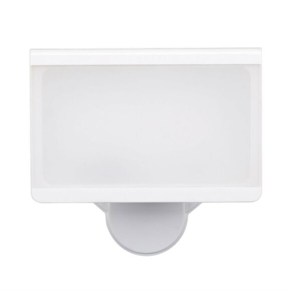 Honeywell 1500 Lumen LED Wired Outdoor Integrated Security Light - Picture 3 of 5